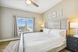 9900 Thomas Drive - Photo 19