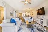 9900 Thomas Drive - Photo 2