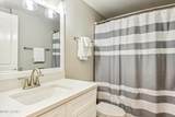 9900 Thomas Drive - Photo 20