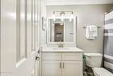 9900 Thomas Drive - Photo 21