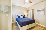 9900 Thomas Drive - Photo 22