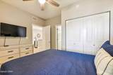 9900 Thomas Drive - Photo 23