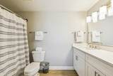 9900 Thomas Drive - Photo 24