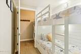 9900 Thomas Drive - Photo 26