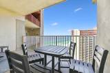 9900 Thomas Drive - Photo 27