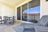 9900 Thomas Drive - Photo 28