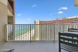 9900 Thomas Drive - Photo 29