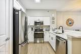 9900 Thomas Drive - Photo 3