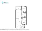9900 Thomas Drive - Photo 35