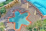 9900 Thomas Drive - Photo 39