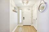 9900 Thomas Drive - Photo 4