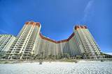 9900 Thomas Drive - Photo 40