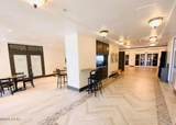 9900 Thomas Drive - Photo 47