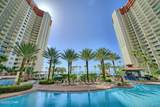9900 Thomas Drive - Photo 49
