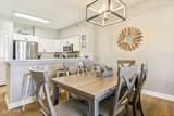 9900 Thomas Drive - Photo 5