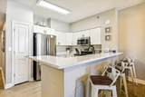 9900 Thomas Drive - Photo 7