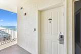 9900 Thomas Drive - Photo 8