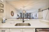 9900 Thomas Drive - Photo 9