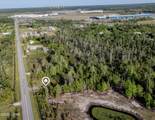 7304 Penny Road - Photo 2
