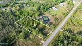 7304 Penny Road - Photo 5