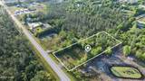 7304 Penny Road - Photo 6