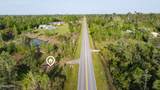 7304 Penny Road - Photo 7