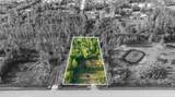 7304 Penny Road - Photo 8