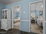 21 West Point Dr. - Photo 26