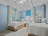 21 West Point Dr. - Photo 27