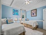 21 West Point Dr. - Photo 29