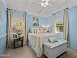 21 West Point Dr. - Photo 31