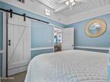 21 West Point Dr. - Photo 33