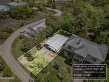 21 West Point Dr. - Photo 4