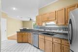 5215 Melissa Drive - Photo 10