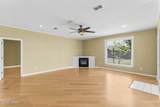 5215 Melissa Drive - Photo 13