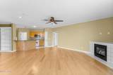 5215 Melissa Drive - Photo 14