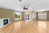 5215 Melissa Drive - Photo 15