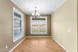 5215 Melissa Drive - Photo 16