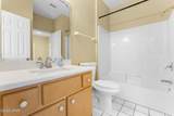 5215 Melissa Drive - Photo 22