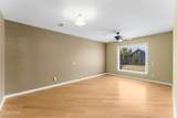 5215 Melissa Drive - Photo 25