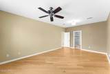 5215 Melissa Drive - Photo 26