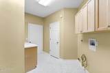 5215 Melissa Drive - Photo 32