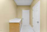 5215 Melissa Drive - Photo 33