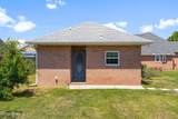 5215 Melissa Drive - Photo 38