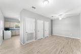 5215 Melissa Drive - Photo 43
