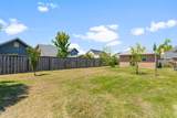 5215 Melissa Drive - Photo 45