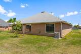 5215 Melissa Drive - Photo 46