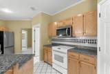 5215 Melissa Drive - Photo 8