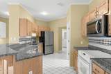 5215 Melissa Drive - Photo 9