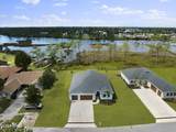 285 Hugh Thomas Drive - Photo 1